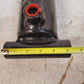 Hydraulic Lift Cylinder 464K-BX SN 2797