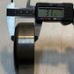 Yale Koyo 6307RK-1 Bearing 92mm OD 35mm Bore 31mm Thick