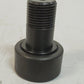 Carter Bearings Needle Cam Follower NBH44SB