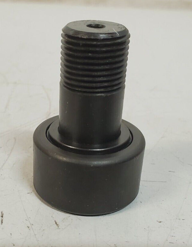 Carter Bearings Needle Cam Follower NBH44SB