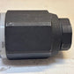 Kawasaki Throttle/Hydraulic Valve TC20G-10-5 | C516-A05 | 70mm OD