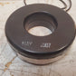 RU Current Transformer 001474484 | E93779 | LR89403