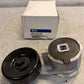 NAPA DriveAlign Automatic Belt Tensioner 38115 Serpentine Belt Pulley Assembly
