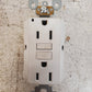 9 Qty. of Leviton Circuit Interrupters Class A | N7599 | 20A | 125V 60Hz (9 Qty)