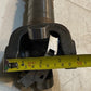 Neapco Driveshaft Slip Yoke 488 | 51504 | JF-1 | 10-1/.2" Long 3-1/4" OD