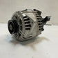 Valeo Remanufactured Alternator 2655553 110A 13.5V QK2AA