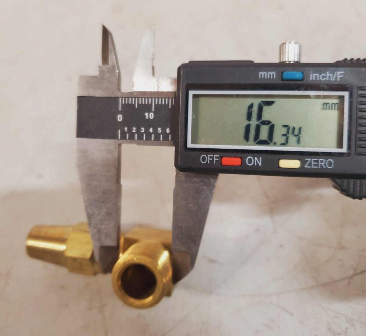 Midland Emergency Relay Valve Service Support Kit SN-3713-G | MS-53004-2