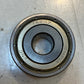 26 Quantity of VNC 1620Z Deep Groove Radial Ball Bearings 35x11x11 (26 Quantity)