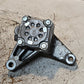 ASI Power Steering Pump 56100-RGL-A0-30 | 0626282 | RGL ASI-B-15 | UMEX 1B