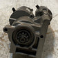 Delco Remy 10455706 World Class Reman Alternator 17144