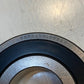 FAG Single Row Ball Bearing 559220A.20867 CG-790 | 80mm OD 35mm Bore 23mm Thick