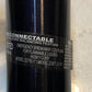 Husky 3/4" Reconnectable Breakaway Model 2287 | 4-3/4" L 30mm ID