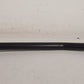 4WP Four Wheel Parts Adjustable Rear Track Bar 20308-1 | JMX12T FK