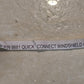 4 Quantity of Extreme Metal Products 9881 Quick Connect Clamps (4 Quantity)