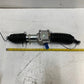 Gear Box Steering Rack & Pinion RP-29220220914016, D-292