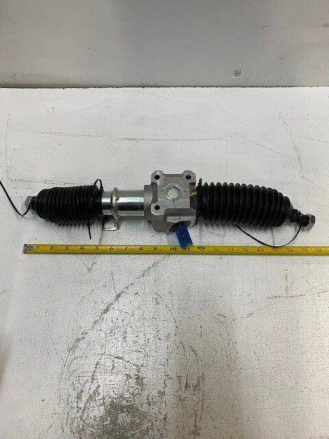 Gear Box Steering Rack & Pinion RP-29220220914016, D-292