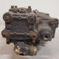 Cummins Fuel Injection Pump 3034874 | RZZ 3 PM | 3028302 | 3004904 Damaged