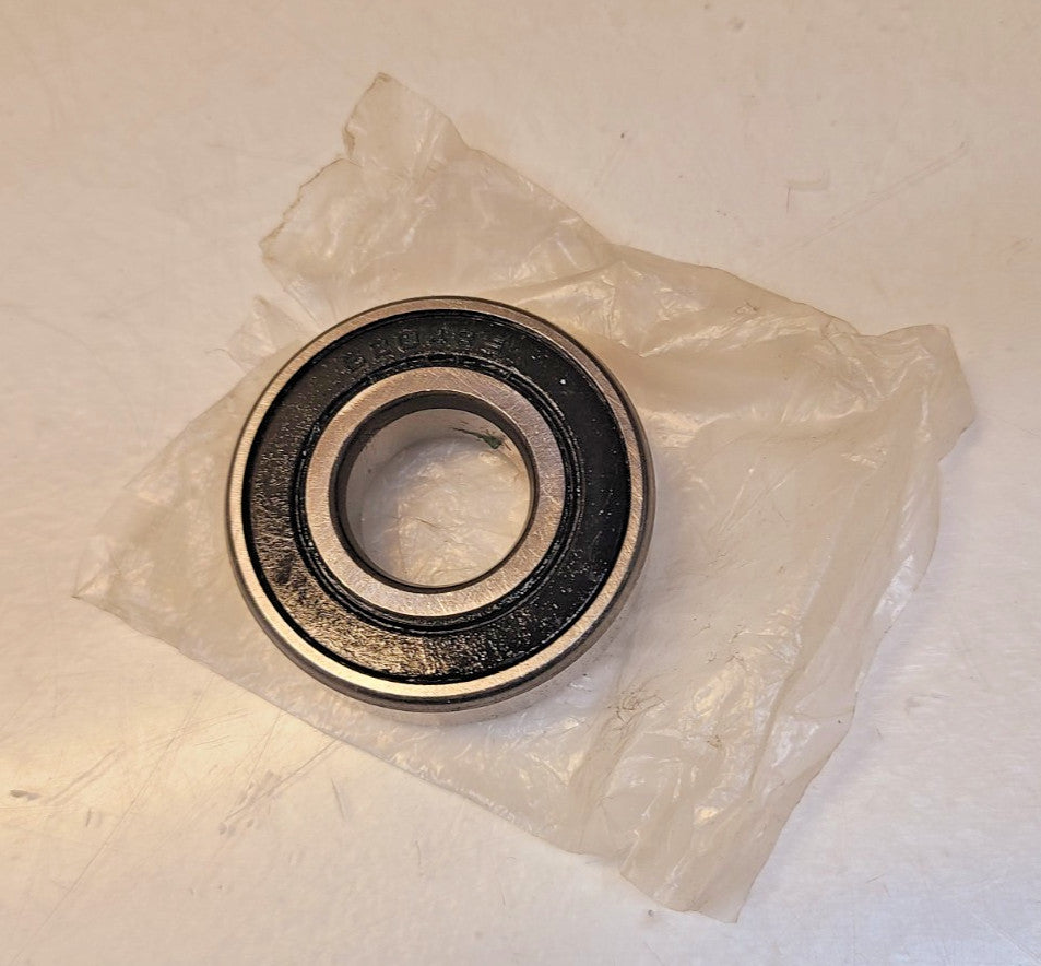 7 Quantity of IDC Select Special Bore Bearing 6204 2RS (7 Qty)