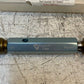 Vermont Gage 3/4-16 UNF 3B GO/NO-GO | 301153052 | 1630041-2