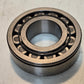 LBC Cylindrical Roller Bearing 4302712 | 83 mm OD x 38 mm Bore x 25.4 mm Thick