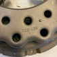Dana Spicer Spring Clutch Assembly 3394788 | 4034836 | 3176814