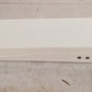 A/C Safe Support Bracket for Window Air Conditioner AC-160 | 160Lb | Walls 4-11"