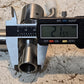 Delta Industries Beverage Valve D04 Model 3100 | Pat. No. 4911333