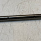 AGCO Rail 3697277M1 | 20-1/2" Long 19mm OD