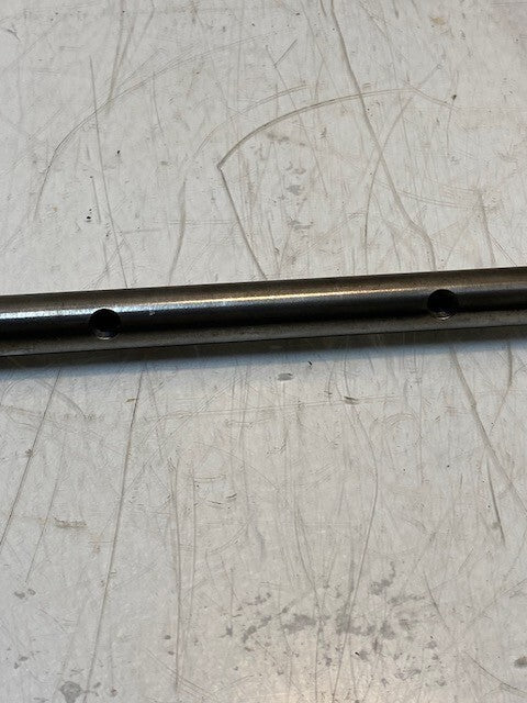 AGCO Rail 3697277M1 | 20-1/2" Long 19mm OD