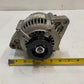 Reman Alternator 14966, 15601