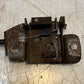 3 Quantity of Car Trunk Lock Actuators Trunk Latches Boot Locks (3 Quantity)