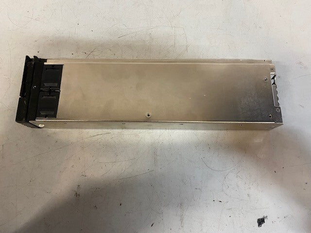 Brocade Foundry Networks 32005-000 Power Supply SX-ACPWR-SYS REV C