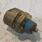 Omeca D2270 Flow Control Valve 20 Gpm 04-45