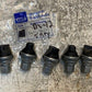 5 Quantity of 50167600 Vacuum Switches LES 150 I, 24V, 6W (5 Quantity)