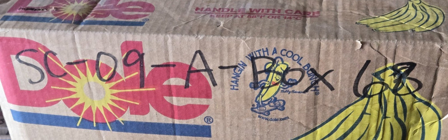 40 Quantity of TPI Bearings 627ZC3 | 22 mm OD x 7 mm Bore x 7 mm Thick (40 Qty)