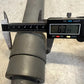 Double Acting Hydraulic Main Lift Cylinder SE313-596 | P02-132 Replacement