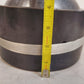 RBC Spherical Plain Bearing B75970-9L | E31