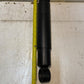 Sachs Shock Absorber 481700000209 | 630253 | 18-1/2" Long 3" Dia 25mm Bore