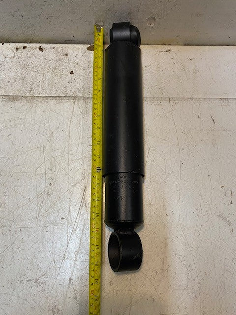 Sachs Shock Absorber 481700000209 | 630253 | 18-1/2" Long 3" Dia 25mm Bore