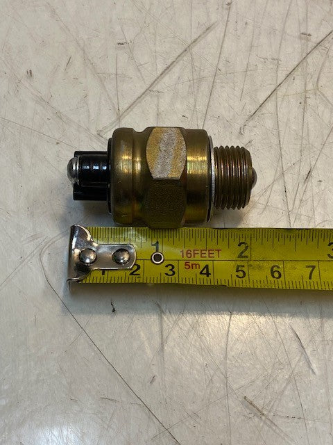 Littelfuse Cole Hersee 9224 Neutral Safety Switch 146