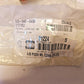 5 Quantity of Imperial 3/8 x 3/8 A/B Male Connectors Brass Fitting 91224 (5 Qty)