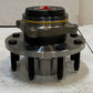 515021 8HB Wheel Bearing & Hub Assembly