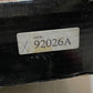 Brute Power Clutch Kit 92026A Only Pictured Parts Included