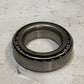 32 PTC Bearings PTA-18 | JL69349 | JL69310 (32 qty)