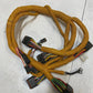 Caterpillar CAT Harness 126-4886