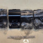 4 Quantity of Extreme Metal Products 9881 Quick Connect Clamps (4 Quantity)