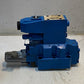 Vickers Hydraulic Proportional Valve KFDG4V386633912 | KFDG5V72C200NXVMU1H112