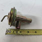 3 Quantity of 4 Seasons Heater Valve 74603 | 096361746039 (3 Quantity)