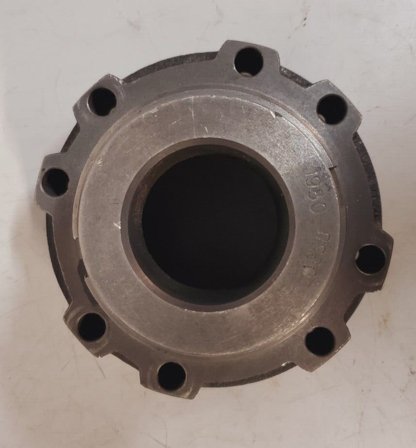 GM Spicer Differential Axle Case Dana Kit 0620 1980