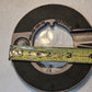 Clutch Brake JCE SCB 20 | 2" Input Shaft Snap Lock | 9.98mm Thick | Pat 6450310